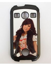 Samsung Galaxy Xcover 2